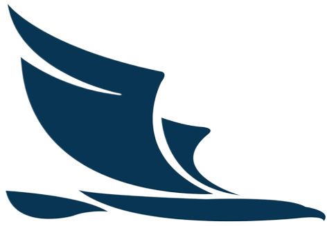 Eagle Fleet Solutions
